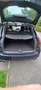 Porsche Cayenne Cayenne S Tiptronic S Blau - thumbnail 10
