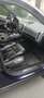 Porsche Cayenne Cayenne S Tiptronic S Blau - thumbnail 11