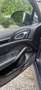 Porsche Cayenne Cayenne S Tiptronic S Blau - thumbnail 13