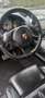 Porsche Cayenne Cayenne S Tiptronic S Blau - thumbnail 12