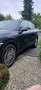 Porsche Cayenne Cayenne S Tiptronic S Blau - thumbnail 15