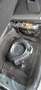 Porsche Cayenne Cayenne S Tiptronic S Blau - thumbnail 9