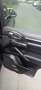 Porsche Cayenne Cayenne S Tiptronic S Blau - thumbnail 14