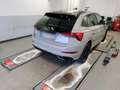 Skoda Scala 1.0 TSI Monte Carlo Kessy Kamera Assist Grijs - thumbnail 3