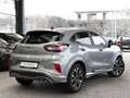 Ford Puma 1.0 Ecoboost Mildhybrid ST-Line AHK SHZ SHA Argent - thumbnail 2