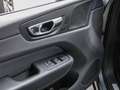 Volvo XC60 T4 R-Design Geartronic *Panorama*Kamera* Grau - thumbnail 19