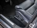 Volvo XC60 T4 R-Design Geartronic *Panorama*Kamera* Grau - thumbnail 18
