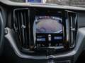 Volvo XC60 T4 R-Design Geartronic *Panorama*Kamera* Grigio - thumbnail 12
