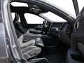 Volvo XC60 T4 R-Design Geartronic *Panorama*Kamera* Grigio - thumbnail 5