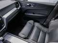 Volvo XC60 T4 R-Design Geartronic *Panorama*Kamera* Grigio - thumbnail 15