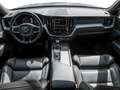Volvo XC60 T4 R-Design Geartronic *Panorama*Kamera* Grigio - thumbnail 7
