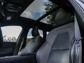 Volvo XC60 T4 R-Design Geartronic *Panorama*Kamera* Grigio - thumbnail 11