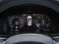 Volvo XC60 T4 R-Design Geartronic *Panorama*Kamera* Grau - thumbnail 16