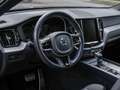 Volvo XC60 T4 R-Design Geartronic *Panorama*Kamera* Grau - thumbnail 17