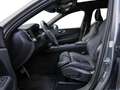 Volvo XC60 T4 R-Design Geartronic *Panorama*Kamera* Grigio - thumbnail 10