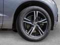 Volvo XC60 T4 R-Design Geartronic *Panorama*Kamera* Grigio - thumbnail 4