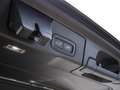 Volvo XC60 T4 R-Design Geartronic *Panorama*Kamera* Grigio - thumbnail 9
