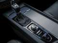 Volvo XC60 T4 R-Design Geartronic *Panorama*Kamera* Grigio - thumbnail 14