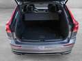 Volvo XC60 T4 R-Design Geartronic *Panorama*Kamera* Grigio - thumbnail 8
