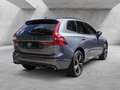 Volvo XC60 T4 R-Design Geartronic *Panorama*Kamera* Grigio - thumbnail 3