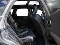 Volvo XC60 T4 R-Design Geartronic *Panorama*Kamera* Grigio - thumbnail 6