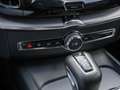 Volvo XC60 T4 R-Design Geartronic *Panorama*Kamera* Grigio - thumbnail 13