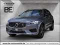 Volvo XC60 T4 R-Design Geartronic *Panorama*Kamera* Grigio - thumbnail 1