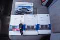 Volkswagen Crafter Kasten 35 mittel L2H2 Hochdach Grau - thumbnail 18