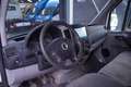 Volkswagen Crafter Kasten 35 mittel L2H2 Hochdach Grau - thumbnail 16