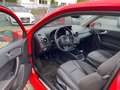 Audi A1 ambition Rouge - thumbnail 11