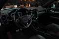 Volvo XC40 2.0 T4 AWD RSDESIGN|PANO|CLIMA|VIRTUEEL Blanco - thumbnail 12