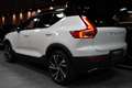 Volvo XC40 2.0 T4 AWD RSDESIGN|PANO|CLIMA|VIRTUEEL Blanco - thumbnail 4