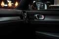 Volvo XC40 2.0 T4 AWD RSDESIGN|PANO|CLIMA|VIRTUEEL Blanco - thumbnail 19