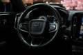 Volvo XC40 2.0 T4 AWD RSDESIGN|PANO|CLIMA|VIRTUEEL Blanco - thumbnail 16