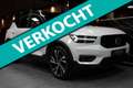 Volvo XC40 2.0 T4 AWD RSDESIGN|PANO|CLIMA|VIRTUEEL Blanco - thumbnail 1