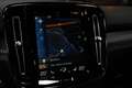 Volvo XC40 2.0 T4 AWD RSDESIGN|PANO|CLIMA|VIRTUEEL Blanco - thumbnail 21