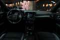 Volvo XC40 2.0 T4 AWD RSDESIGN|PANO|CLIMA|VIRTUEEL Blanco - thumbnail 15