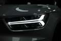 Volvo XC40 2.0 T4 AWD RSDESIGN|PANO|CLIMA|VIRTUEEL Blanco - thumbnail 8