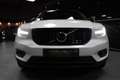 Volvo XC40 2.0 T4 AWD RSDESIGN|PANO|CLIMA|VIRTUEEL Blanco - thumbnail 2