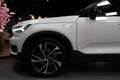 Volvo XC40 2.0 T4 AWD RSDESIGN|PANO|CLIMA|VIRTUEEL Blanco - thumbnail 7