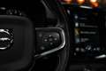 Volvo XC40 2.0 T4 AWD RSDESIGN|PANO|CLIMA|VIRTUEEL Blanco - thumbnail 18