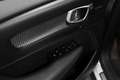 Volvo XC40 2.0 T4 AWD RSDESIGN|PANO|CLIMA|VIRTUEEL Blanco - thumbnail 13
