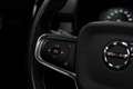 Volvo XC40 2.0 T4 AWD RSDESIGN|PANO|CLIMA|VIRTUEEL Blanco - thumbnail 17