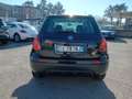 Fiat Sedici Sedici 1.6 16v Emotion 4x4 107cv Noir - thumbnail 5
