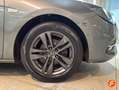 Opel Astra ST 1.2T S/S Business Elegance 130 Gris - thumbnail 22