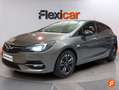 Opel Astra ST 1.2T S/S Business Elegance 130 Gris - thumbnail 3
