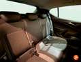 Opel Astra ST 1.2T S/S Business Elegance 130 Gris - thumbnail 13
