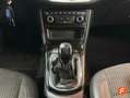 Opel Astra ST 1.2T S/S Business Elegance 130 Gris - thumbnail 16
