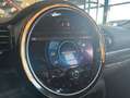 MINI John Cooper Works Clubman One D Negro - thumbnail 20