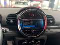 MINI John Cooper Works Clubman One D Negro - thumbnail 21